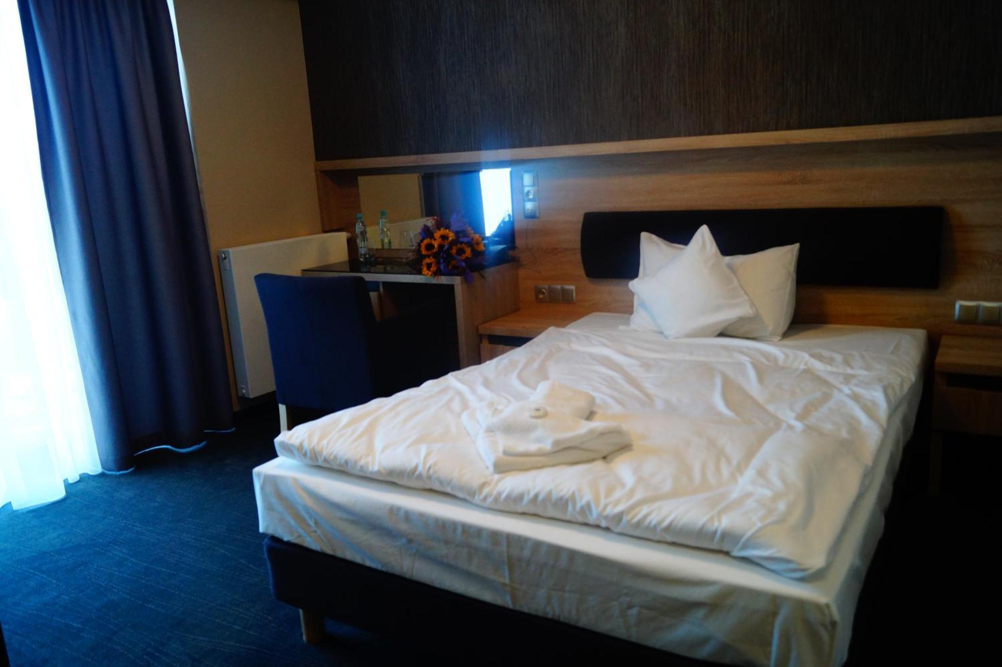 Hotel Jakuszyce Sport & Spa Шклярска-Поремба Номер фото