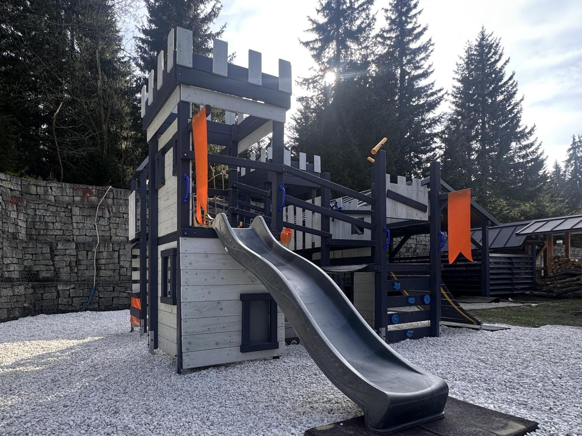 Hotel Jakuszyce Sport & Spa Шклярска-Поремба Экстерьер фото